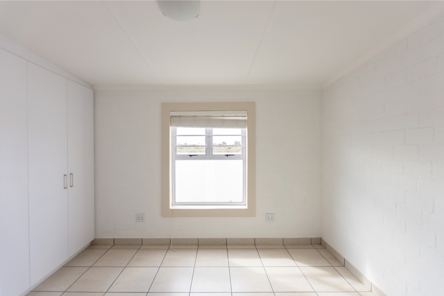 3 Bedroom Property for Sale in Lampiesbaai Western Cape
